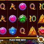 riches all slot